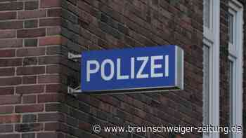 15-Jährige aus Quedlinburg gesucht – ist sie in Braunschweig?