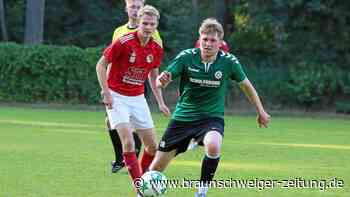 Schwicheldt siegt weiter und steht verdient im Finale