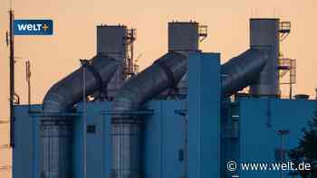 Schritt 1 der Heizungswende ist beschlossen – das sollten Sie jetzt wissen