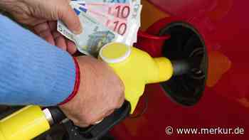 E10 und Diesel werden erneut teurer – und die Spritpreis-Prognose macht wenig Hoffnung