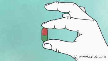 Clinical Trials Are Now at Your Local Drugstore. What That Means for You     - CNET