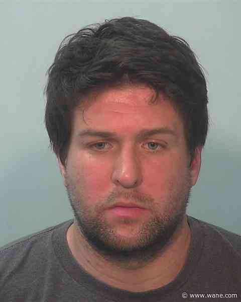 Former Bishop Luers teacher pleads guilty to child seduction