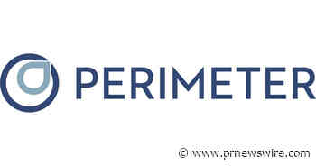 Perimeter Medical Imaging AI Announces the Engagement of Bristol Capital Ltd. for Investor Relations Services