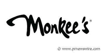 Monkee's Franchising announces opening of new Carytown location