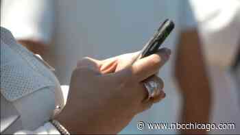 Waukegan to join multi-district suit vs. social media companies