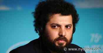 Iran Sentences Director Saeed Roustaee to 6 Months Over Film