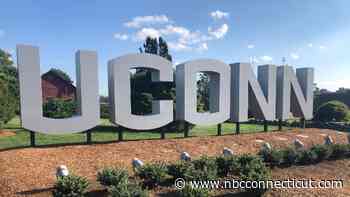 UConn overpaid about $450K to employees on sabbatical, audit shows