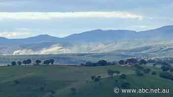 Pollution watchdog rejects gold mine's compliance claim on excessive dust