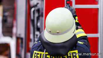 Feuerwehrmann fährt betrunken zum Einsatz und verursacht Unfall - Richterin spricht ihn schuldig