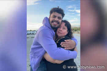 Kayaker’s body recovered in B.C. lake