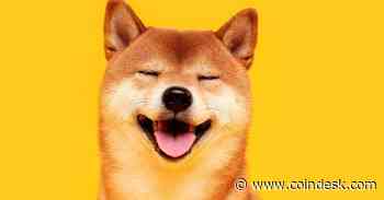 Shiba Inu’s Ethereum Layer-2 Blockchain Shibarium Goes Live Amid Push for DeFi Growth