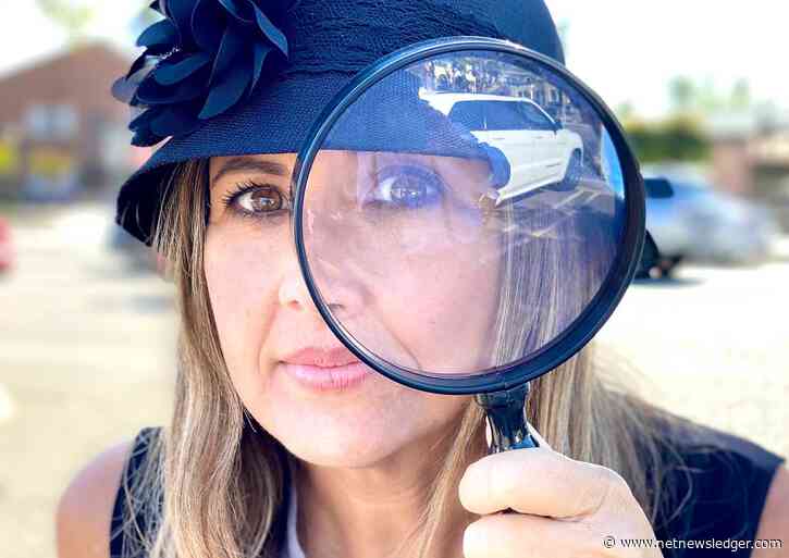 How Do Private Investigators Catch Cheaters?