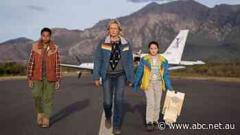 New name, new history, new location: Is witness protection really like what we see on TV?