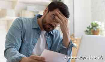 Why inflation falling won't make huge difference to you - and what caused the drop