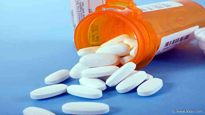 Austin pharmacy to pay $200K to resolve allegations against Controlled Substances Act