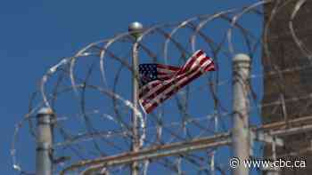 Suspected architect of Sept. 11 attacks may never face death penalty