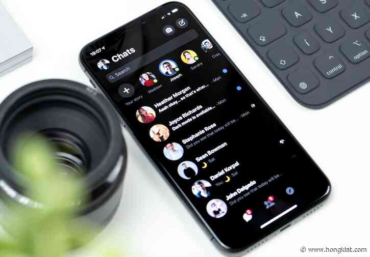 Essential Facebook Etiquette: 10 Dos and Don’ts