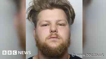 Doncaster man who held ex-partner's head under water jailed