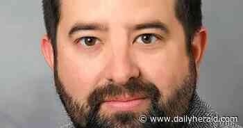 Elk Grove mayor accuses Dist. 59 leaders of 'dragging their feet' about cops in schools