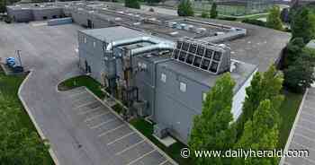 Judge gives Mount Prospect business 3 weeks to respond to village's suit over odors