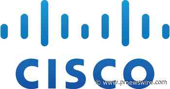 CISCO REPORTS FOURTH QUARTER AND FISCAL YEAR 2023 EARNINGS