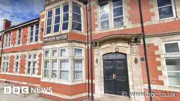 Thrybergh: Man denies attempted murder after drive-by shooting