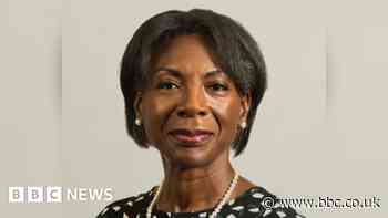 Police criticised over management of its use of force in custody