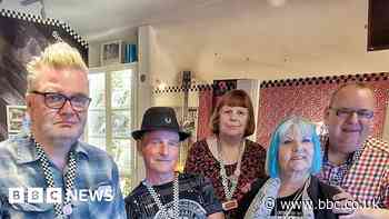 Coventry Music Museum recognised as top attraction for ninth time