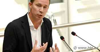 Recordaantal werkzoekenden haalt diploma via VDAB