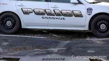 Small city soon to be without police force after officers resign en masse