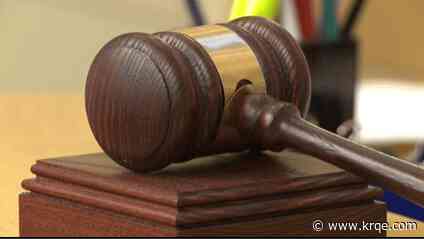 New Mexico Spaceport Authority settles lawsuit by former employee
