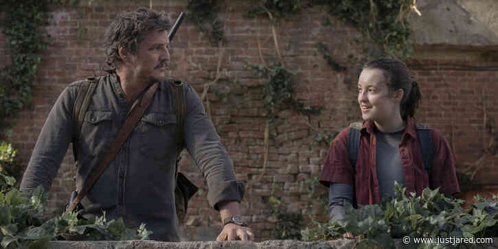 'The Last of Us' Showrunner Was About To Announce Who Was Cast as Abby When The Strikes Started