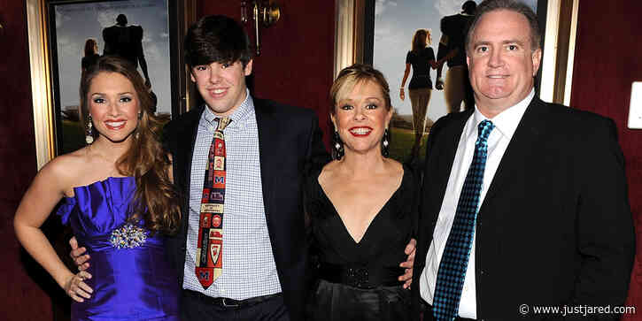 Tuohy Family Source Reveals How Much Money They Actually Received From 'The Blind Side' Movie
