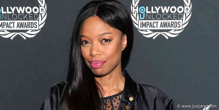 'The Chi' Adds Jill Marie Jones To Cast In Season 6