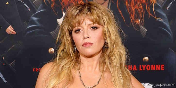Natasha Lyonne Spills Details On 'Poker Face' Season 2 Amid SAG-AFTRA Strike