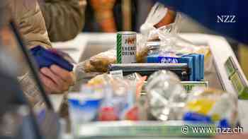 Die Migros sieht sich gerne als Anwältin der Kunden. Aber wenn es um Preissteigerungen in den Supermärkten geht, stimmt das nicht