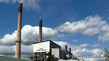 Battle to keep lights on in WA as possible power shortfall leads to extension of time for coal power