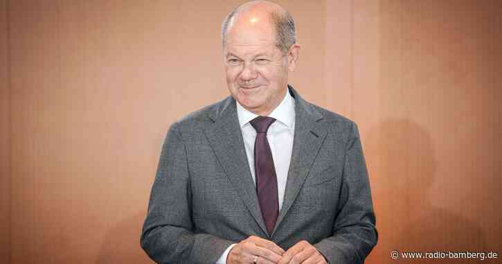 Ampel-Streit stößt bei Opposition und Wirtschaft auf Kritik