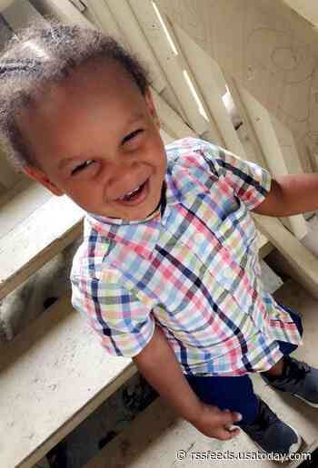 After their toddler died in a bunk bed, a family sued. They were just awarded $787 million