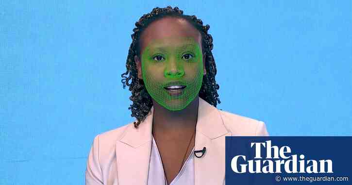 Deepfake detection tools must work with dark skin tones, experts warn