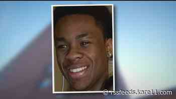 New Hulu documentary 'Sound of Police' sheds light on Amir Locke's case