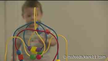 Saint Paul City Council defies mayor, votes to advance child care funding proposal to Nov. 2024 ballot