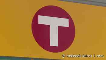 Metro Transit reports 75% drop in police calls at Lake Street/Midtown Station