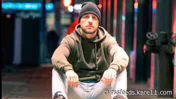 Friends of murdered Minneapolis musician asking for justice