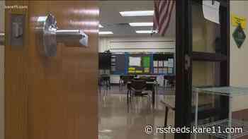 New rankings put Minnesota's community college system 5th in America