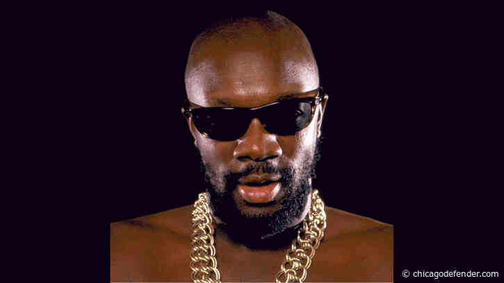 This Week In Black History August 16-22, 2023