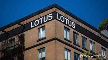 Video promoting $2,000 rent for 200-square-foot Vancouver apartment gets widely criticized