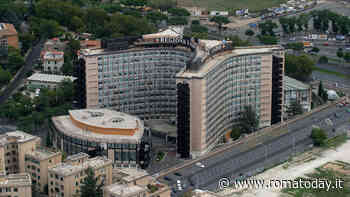 Così il centrodestra "assalta" il tesoro della Regione Lazio: la mappa delle partecipate e i nomi per occuparle