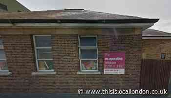 Co-operative Childcare Croydon announces sudden closure