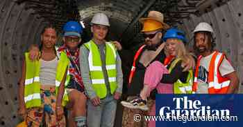 Has The Edinburgh Fringe Regained Its Magic? Or Is It An Atrocity of Chaos?